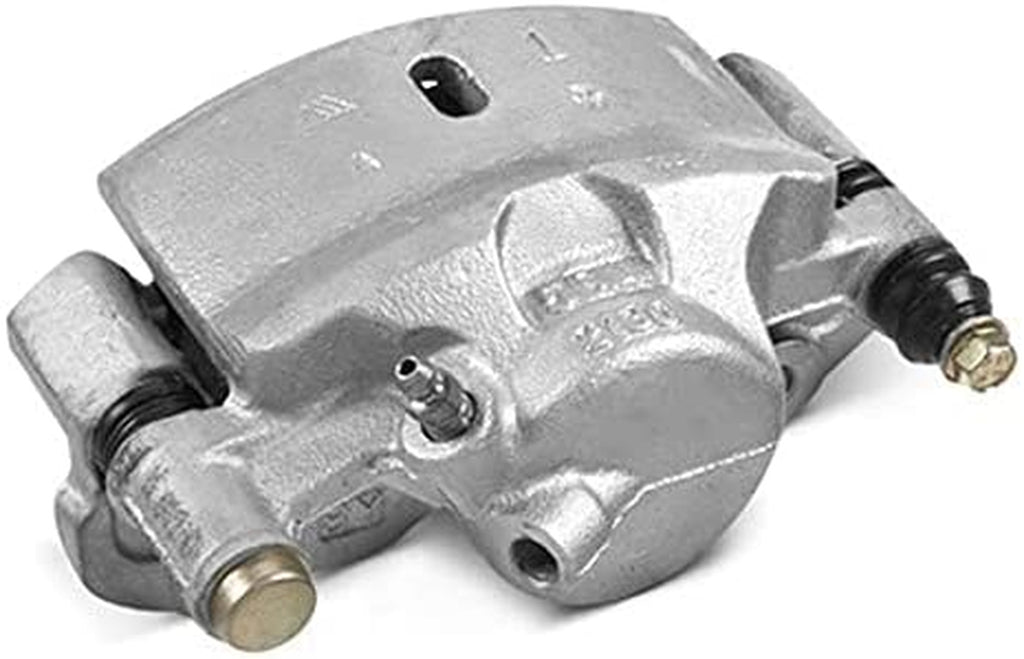 Caliper Caliper