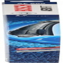 Bosch 3397006885 Wiper Blade Aeroeco Mm 600 AE60