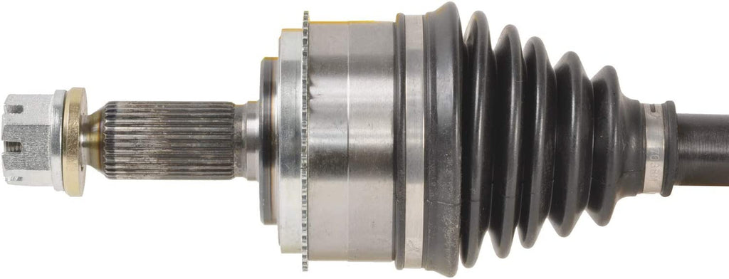 66-3413 New CV Constant Velocity Drive Axle Shaft