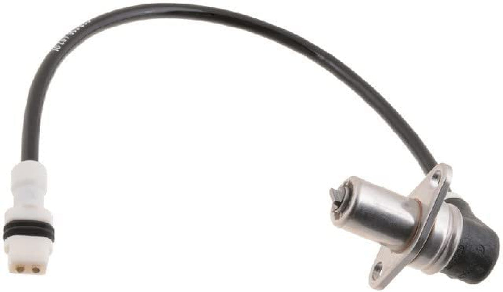 0265001118 ABS Wheel Speed Sensor  Wheel Speed Sensor