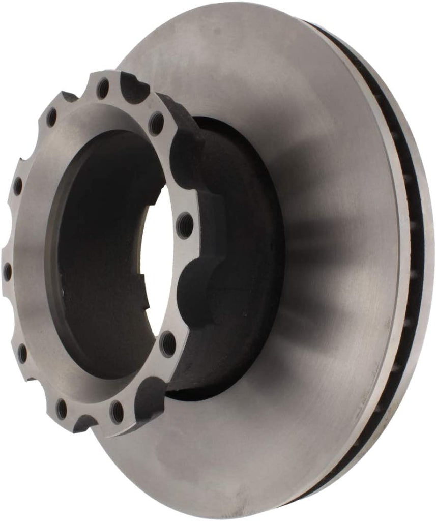 120.86002 Brake Rotor