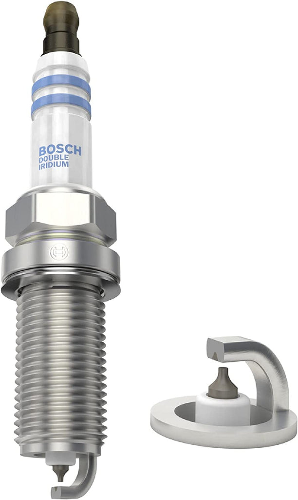 0242236577 Spark Plug