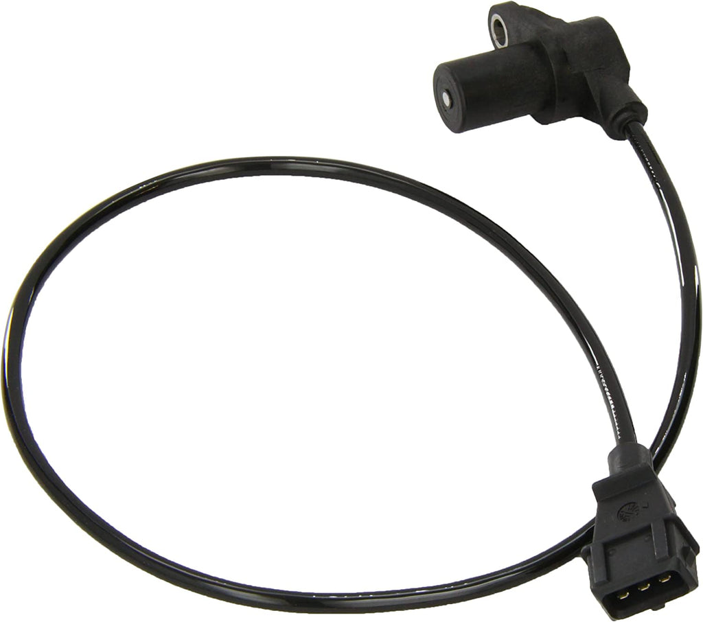 0261210113 Rot-Speed Sensor