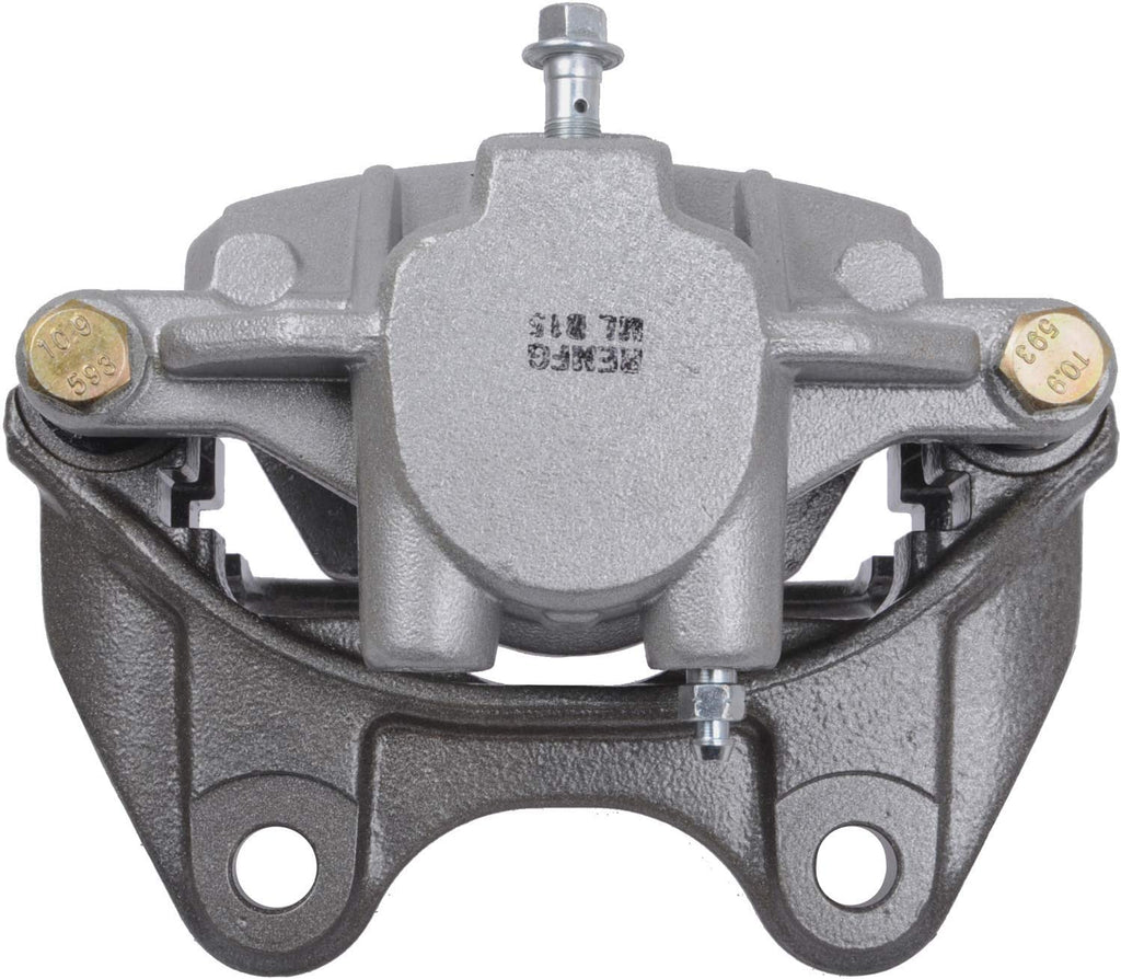 Rear Right Brake Caliper for Cadillac, Chevy, GMC  GY5582A
