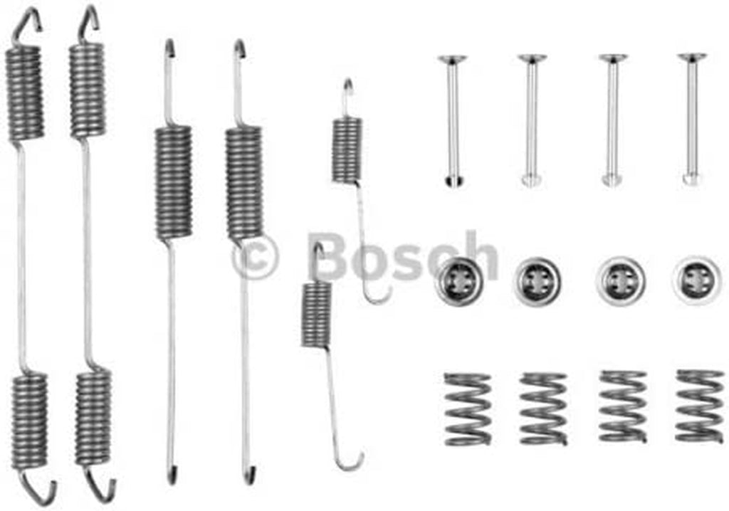 1987475150 Accessory Set