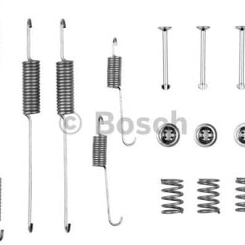 1987475150 Accessory Set
