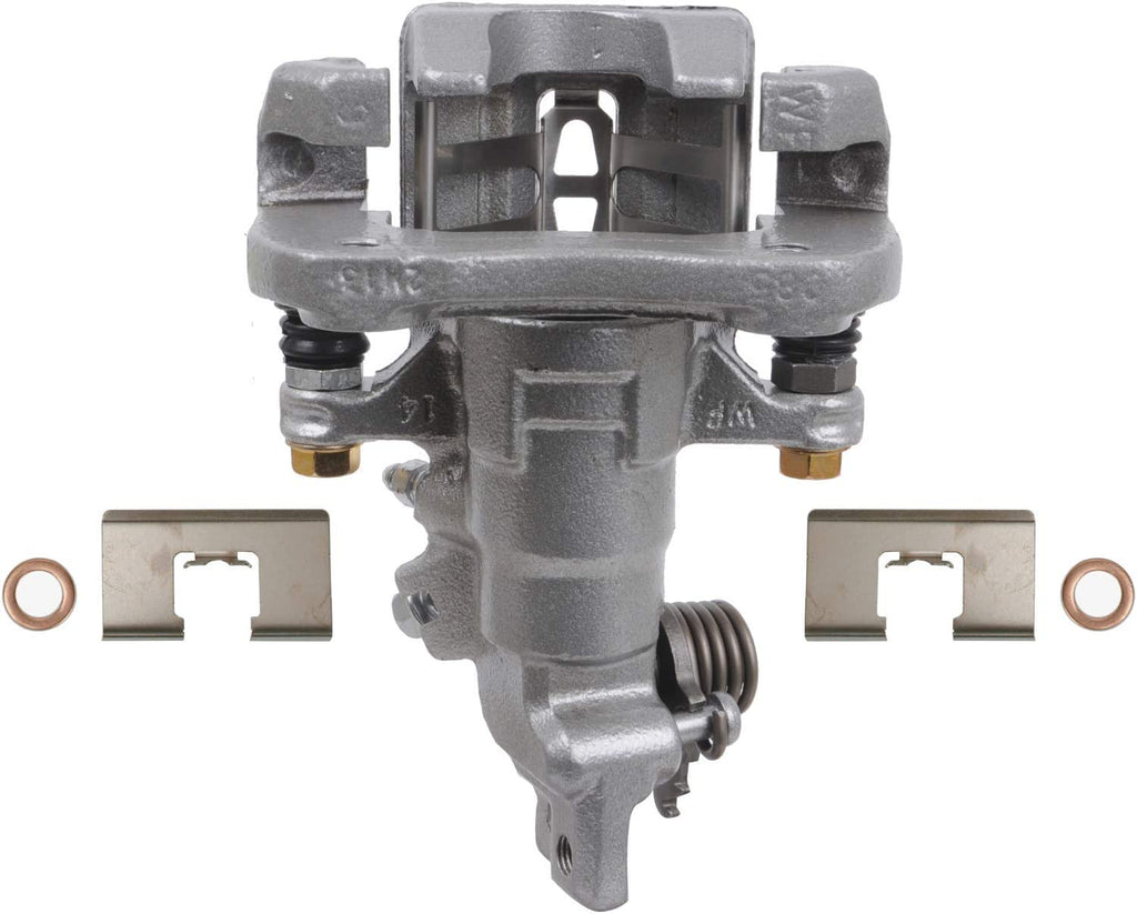 Rear Left Brake Caliper for Acura TSX, Honda Accord  GY2620A