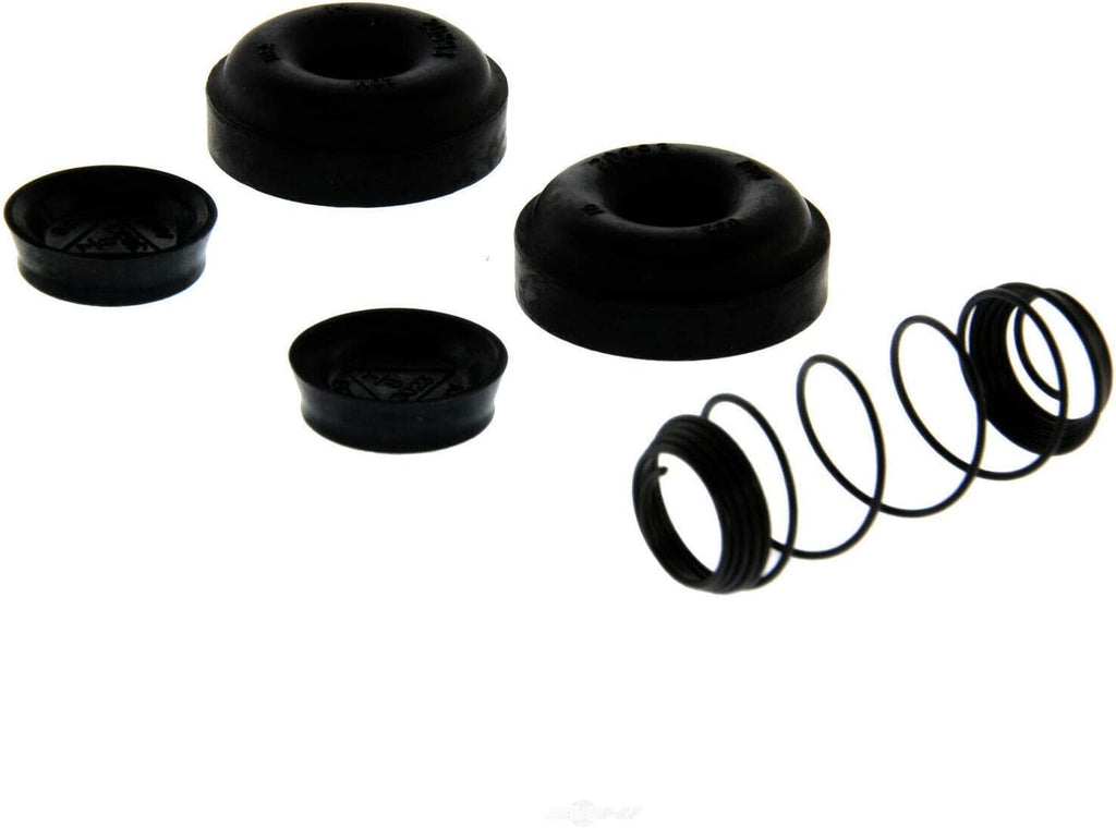 Parts 144.63008 Drum Brake Wheel Cylinder Kit
