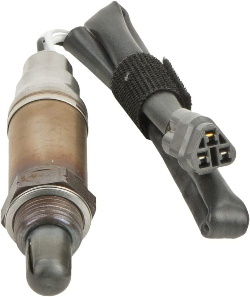 0 258 003 702 Lambda/Oxygen Sensor