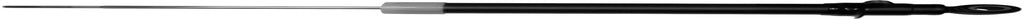 Monroe Shocks & Struts Oespectrum 71123 Suspension Strut