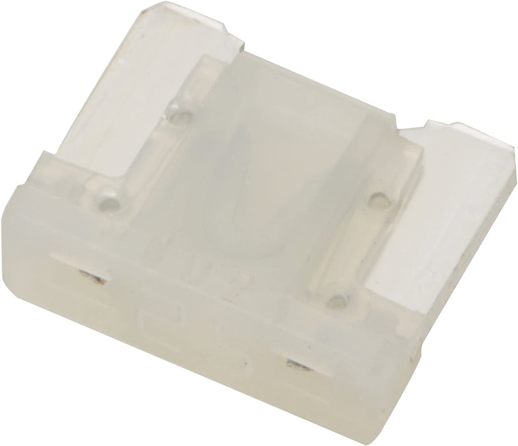 Bosch 1987529049 Fuse