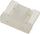 Bosch 1987529049 Fuse