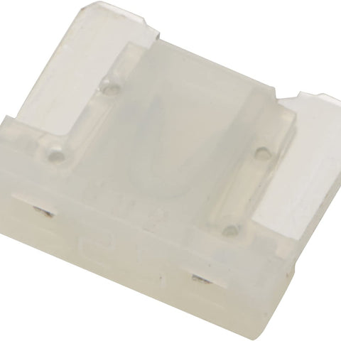 Bosch 1987529049 Fuse