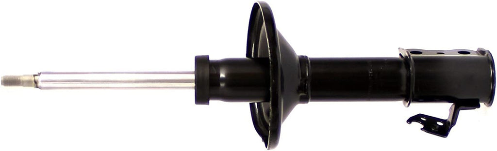 Oespectrum 71557 Suspension Strut