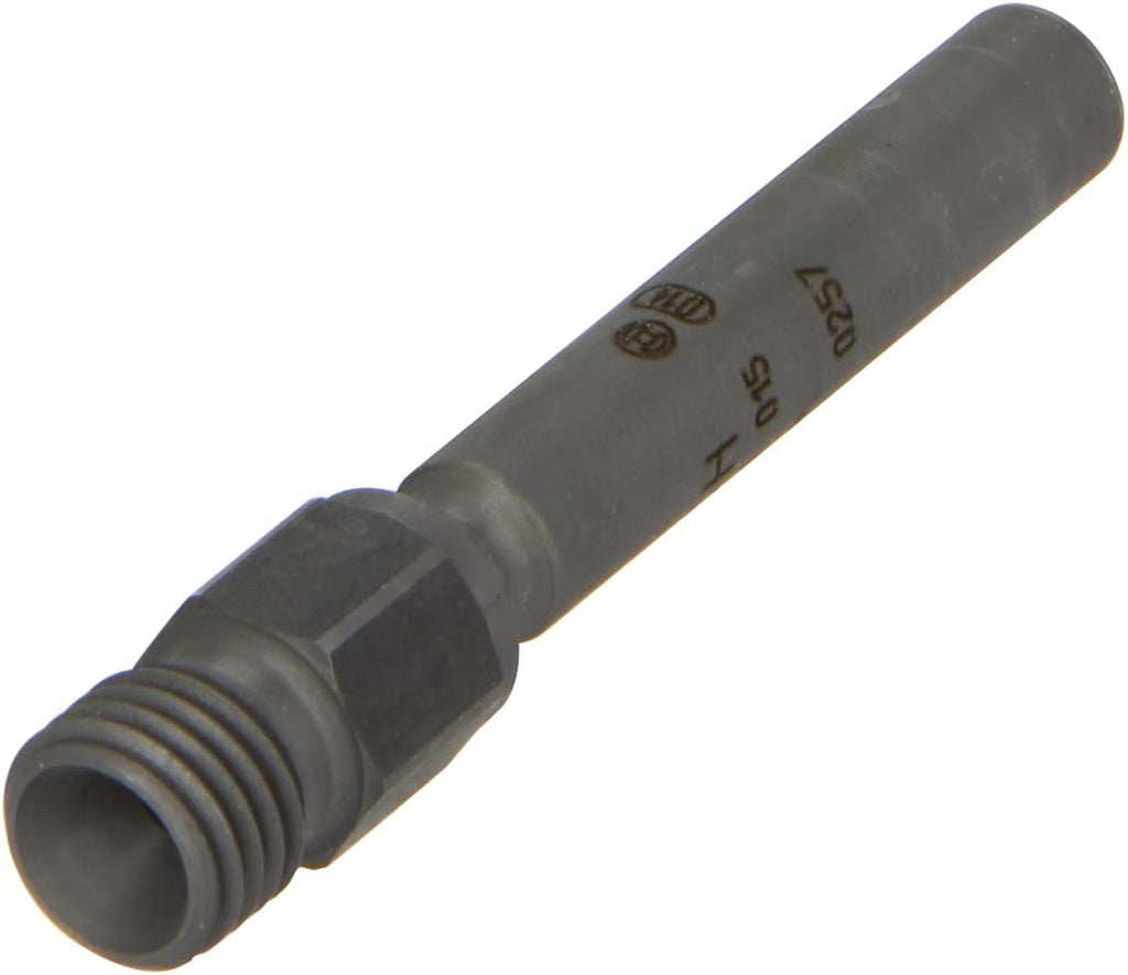 0437502015 Fuel Injector