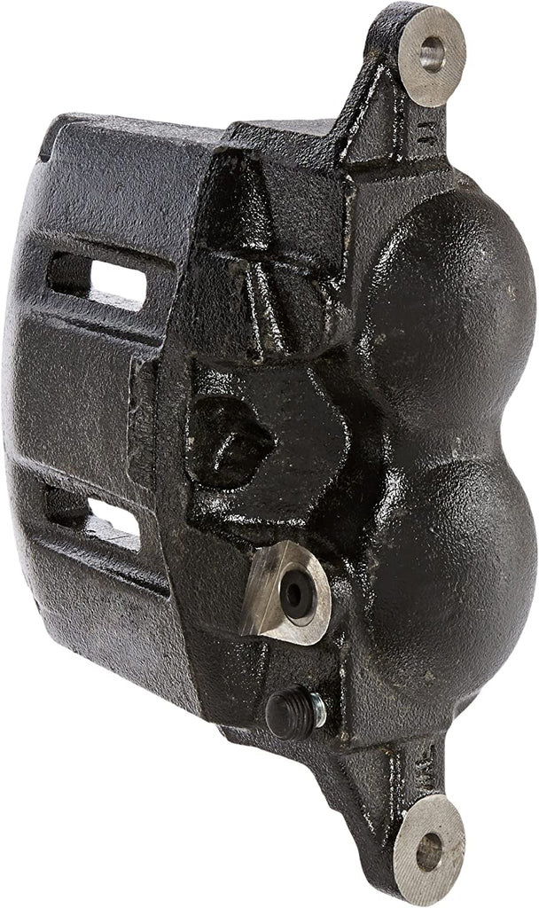 BRCF-171 Disc Brake Caliper