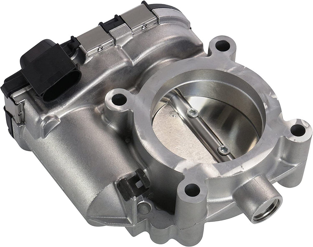 0280750175 Throttle Body