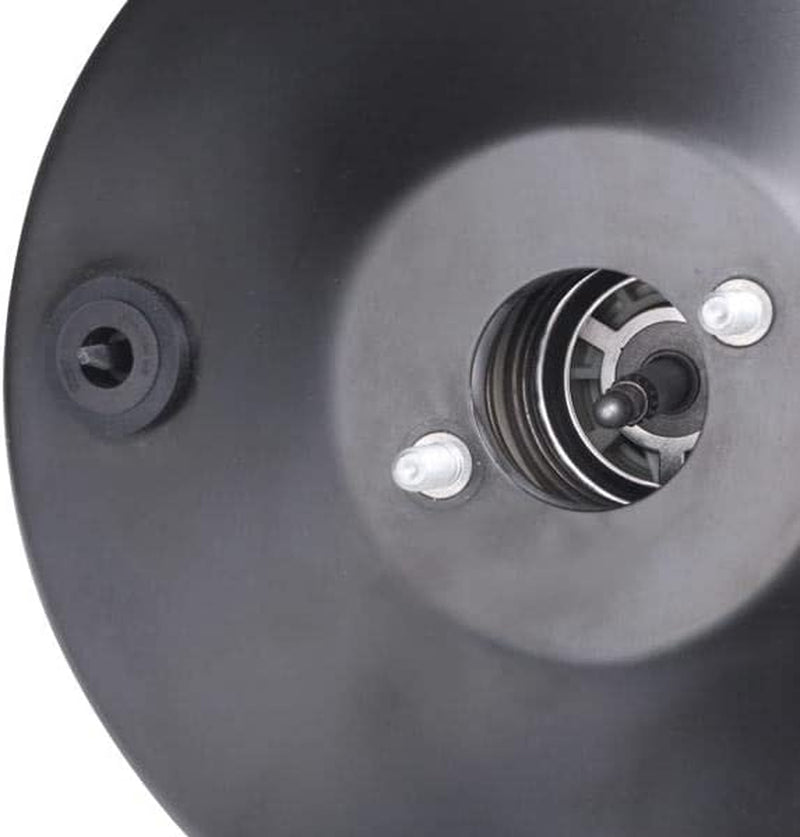 0 204 125 731 Brake Booster