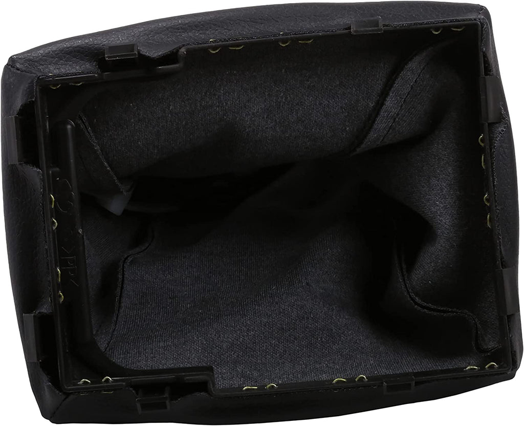 96655243 Manual Transmission Shift Lever Boot