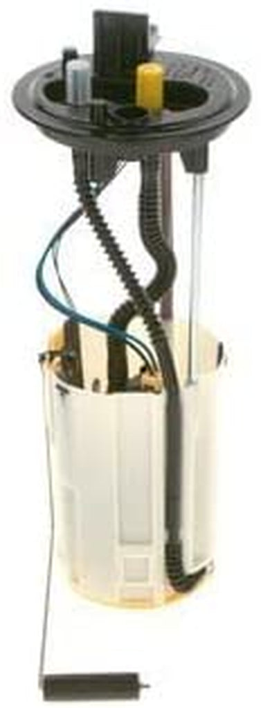 0 580 203 210 Fuel Pump