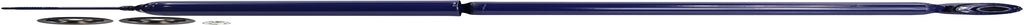 Monro-Matic plus 33189 Shock Absorber