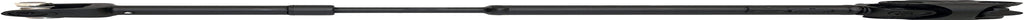 Dorman 946-757 Rear Drive Shaft Compatible with Select Ford Models