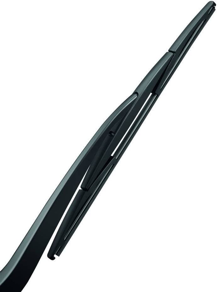 Bosch 646908 Broom 2–5008 C