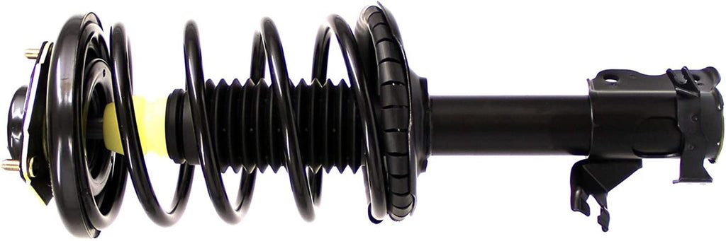 181418 Strut Assembly