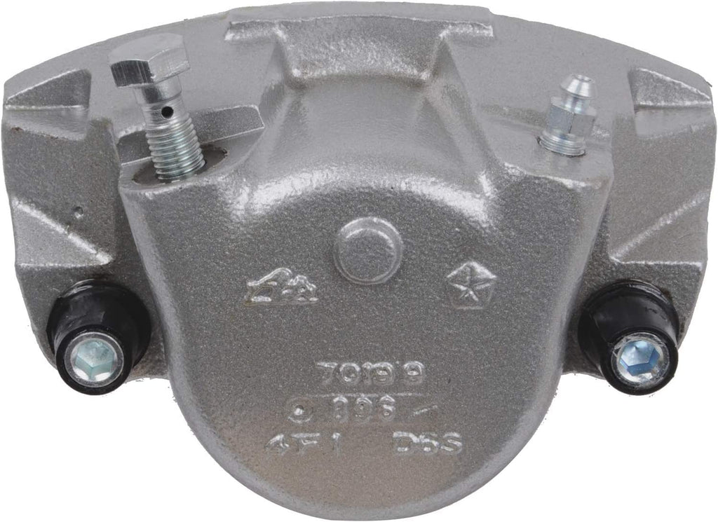 Front Left Brake Caliper for Dodge Dakota & Durangos  GY5308