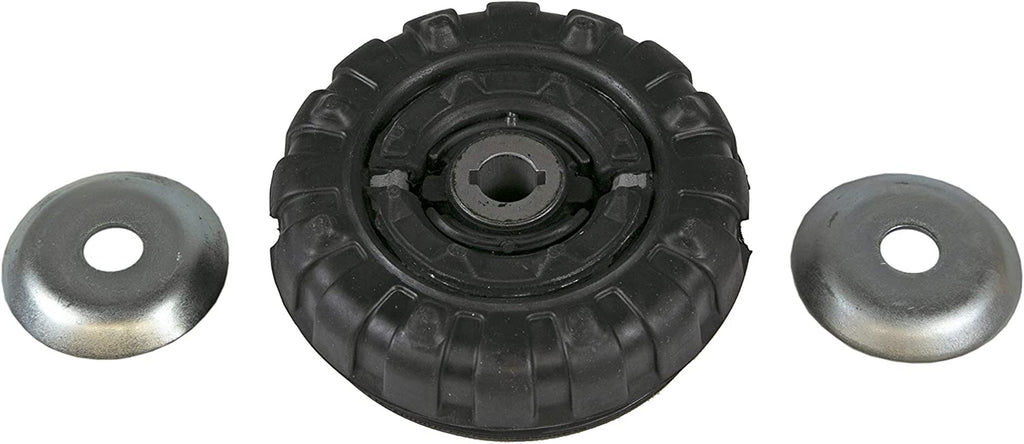 Strut-Mate 902051 Suspension Strut Mount