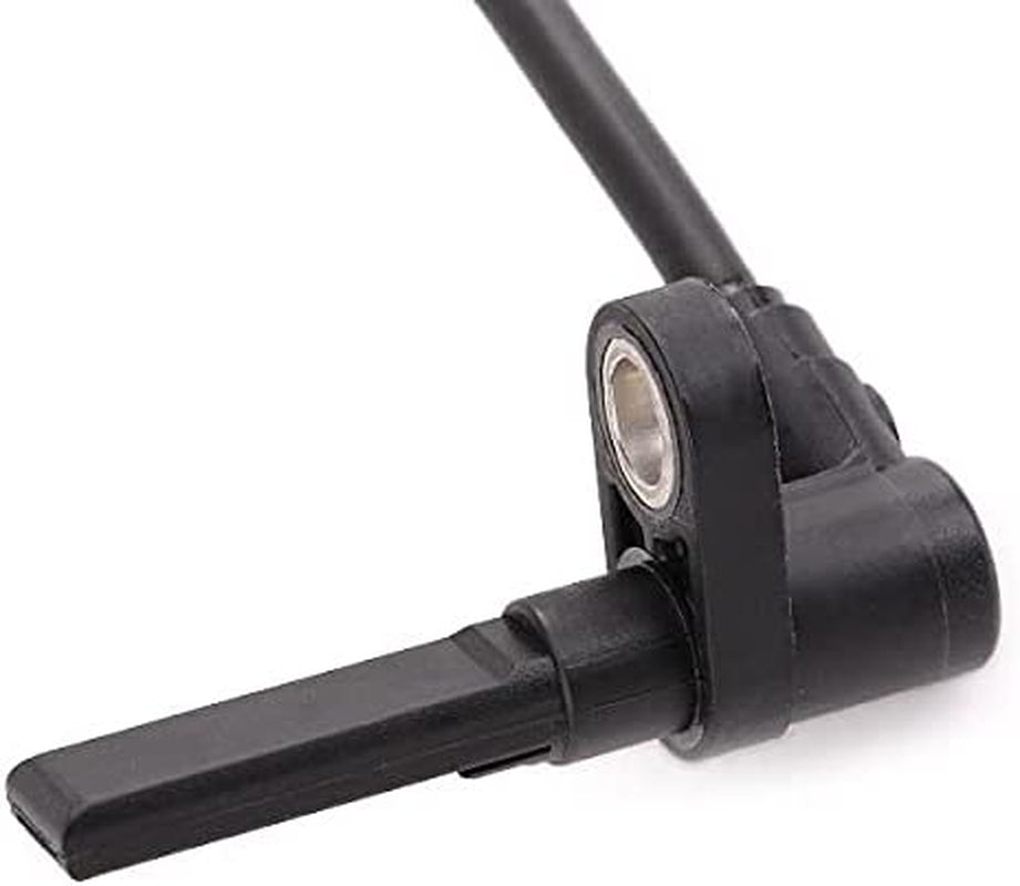 0265007487 Wheel-Speed Sensor