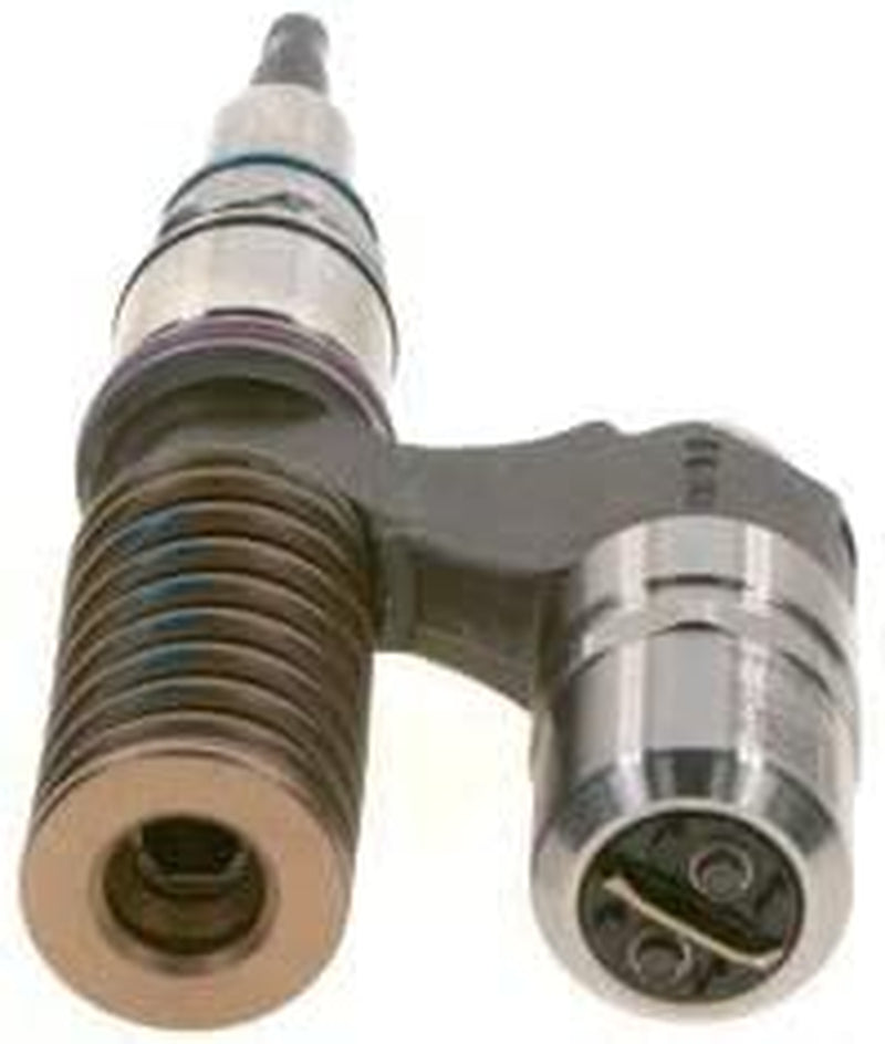 0 414 701 059 Fuel Injection Pump