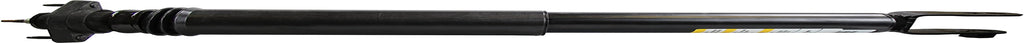 Monroe 40056 Shock Absorber