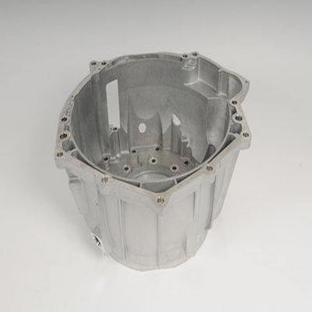 GM Genuine Parts 29540491 Automatic Transmission Torque Converter Housing