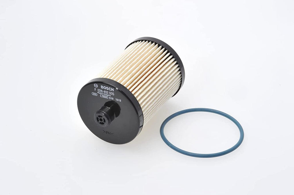 Bosch Automotive Bosch F026402005 Fuel-Filter Element
