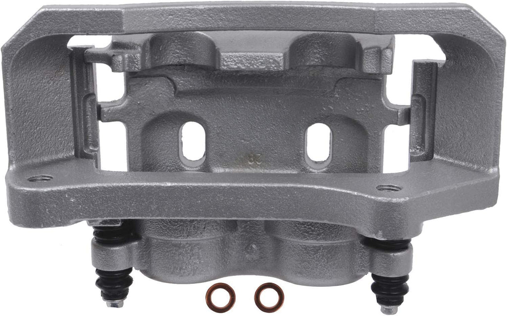 Front Right Brake Caliper for Dodge Rams  GY5441A