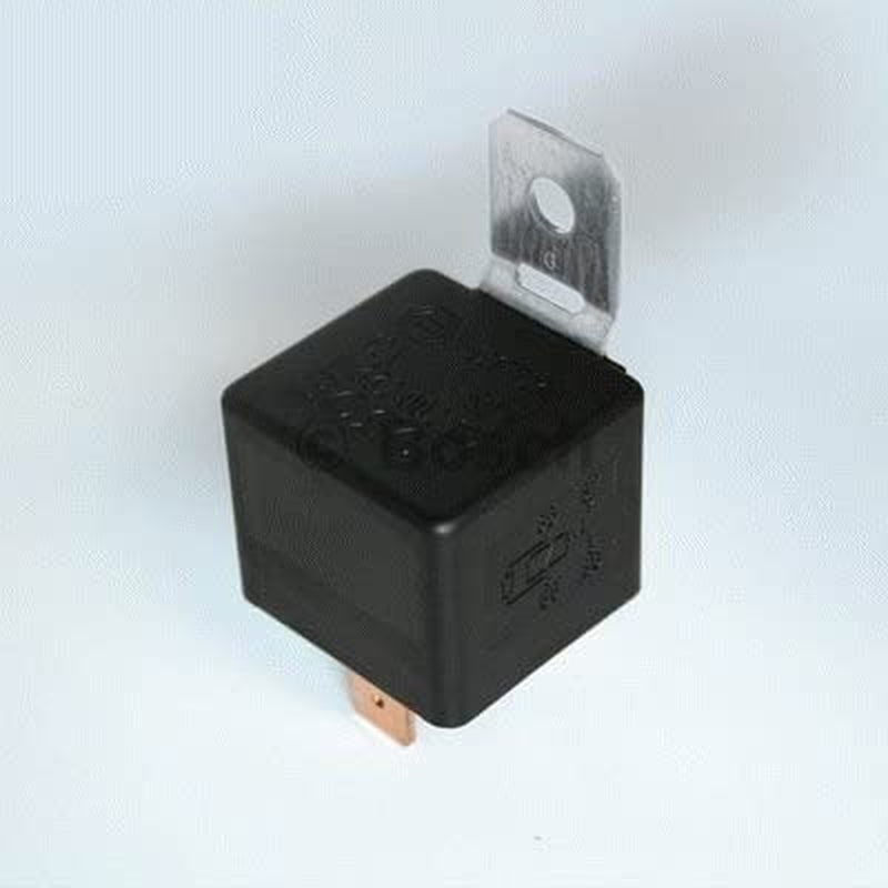 0332002192 Relay