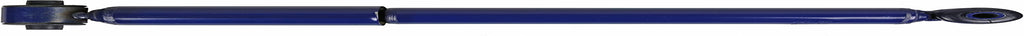 Monroe Shocks & Struts Monro-Matic plus 33205 Shock Absorber