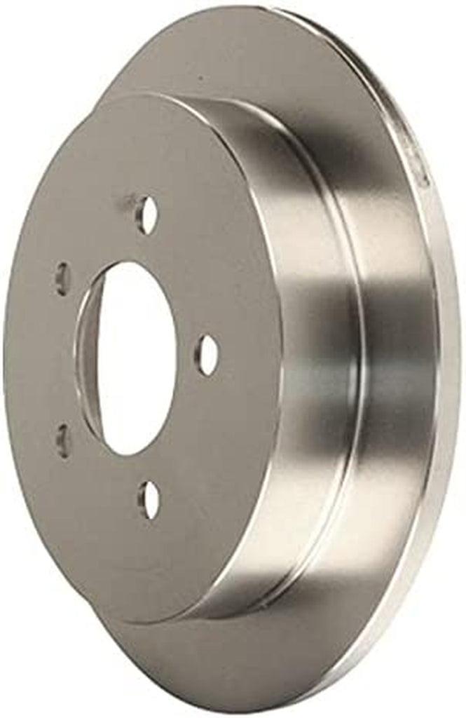 Rotor Rotor