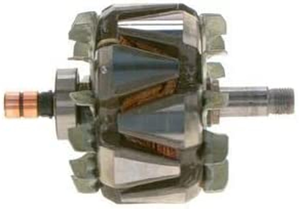 1 124 035 544 Rotor