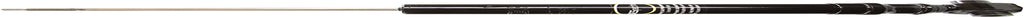 Monroe 72595 Strut