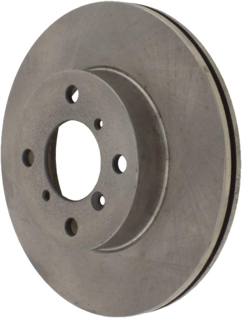 121.48010 Disc Brake Rotor