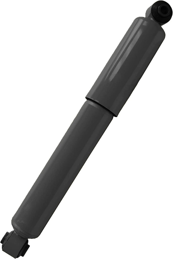 Magnum 66422 Shock Absorber