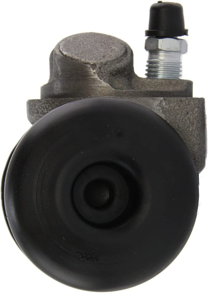 (134.62075) Drum Brake Wheel Cylinder