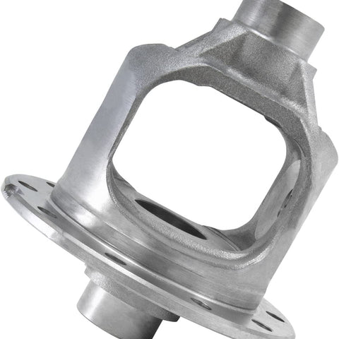 & Axle (YC F880500) Standard Open Carrier Case for Ford 28-Spline 8.8 Differential