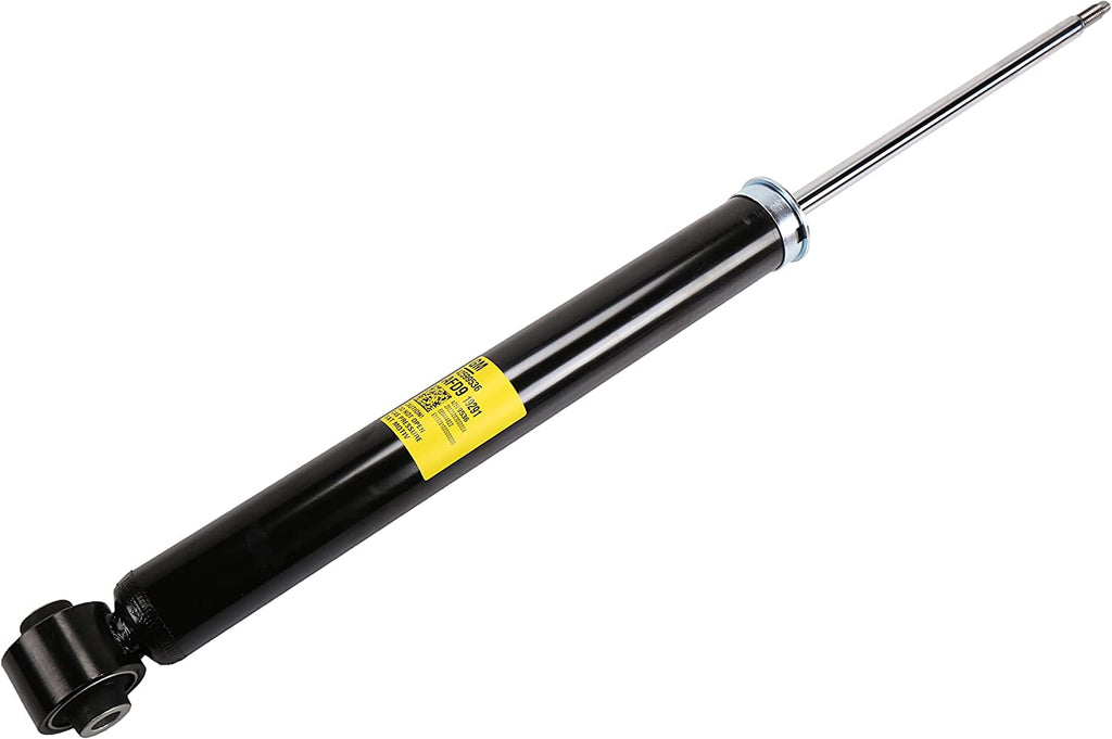 GM Original Equipment 42599536 Rear Shock Absorber