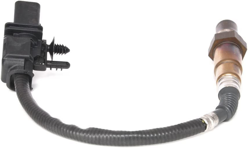 0 281 004 105 Lambda/Oxygen Sensor