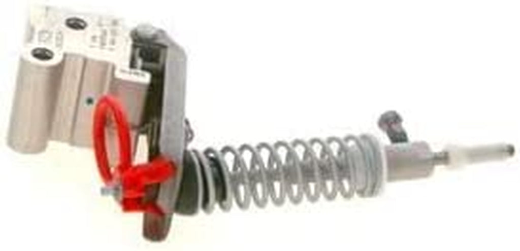 Brake Power Regulator Hydraulic Compatible with Fiat Albea Siena 2001-0204031199