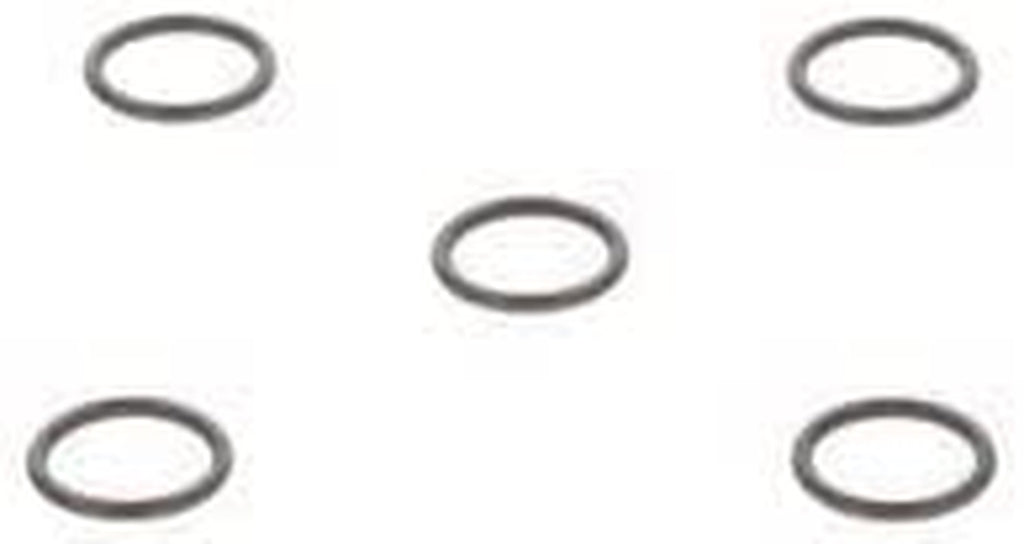 Bosch 2440210020 O-Ring