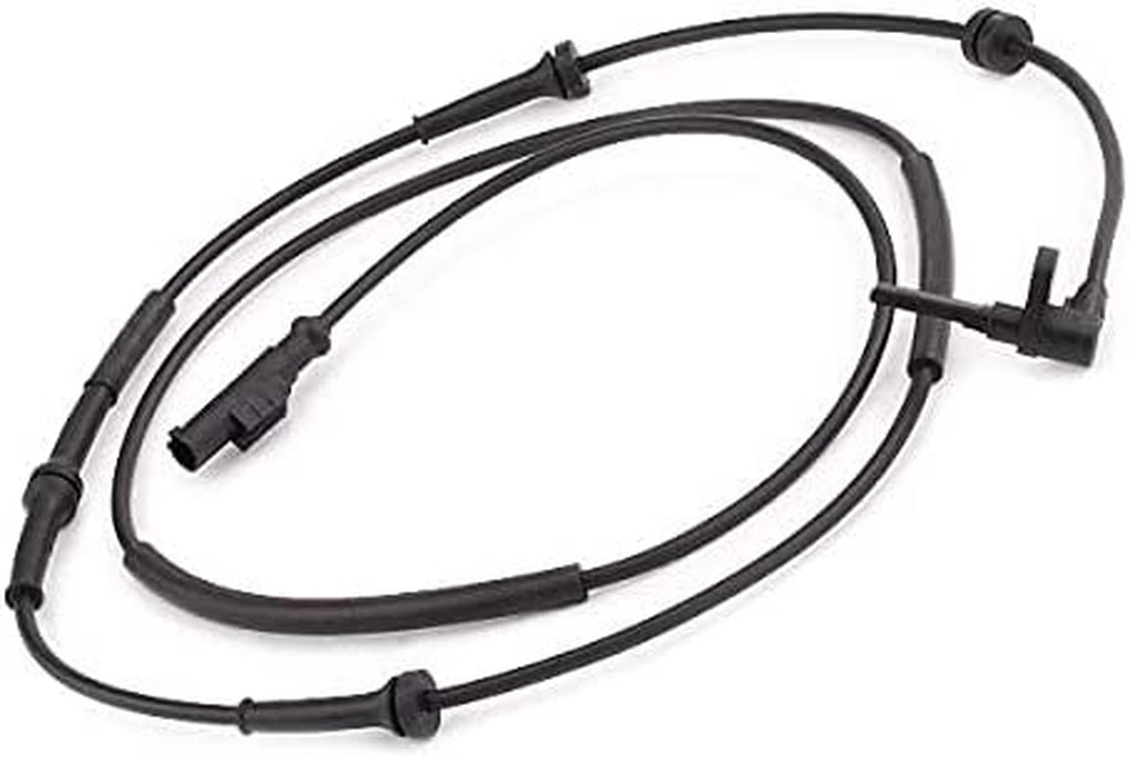 0265007487 Wheel-Speed Sensor